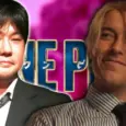 One Piece Creator Designs Tattoo for Taz Skylar, Actor Playing Sanji in Live-Action