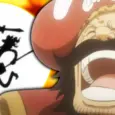 One Piece Chapter 1115: A Rollercoaster Ride Awaits Us, Says A Major Insider