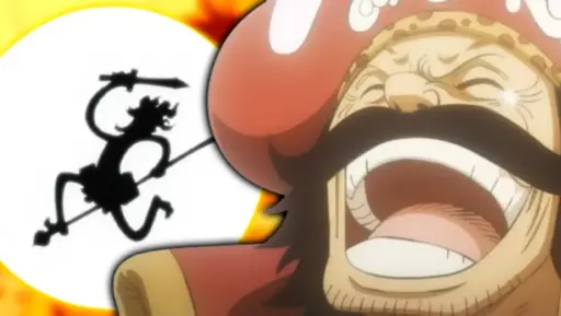One Piece Chapter 1115: A Rollercoaster Ride Awaits Us, Says A Major Insider