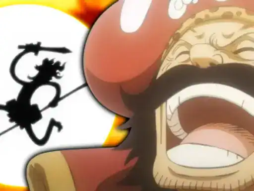 One Piece Chapter 1115: A Rollercoaster Ride Awaits Us, Says A Major Insider