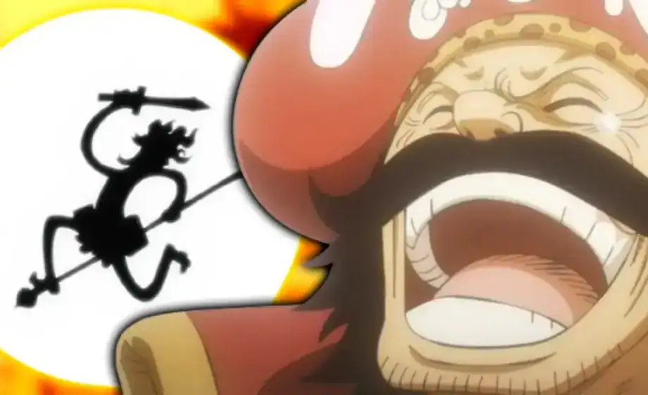 One Piece Chapter 1115: A Rollercoaster Ride Awaits Us, Says A Major Insider