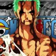 One Piece: The Anticipated Zoro Novel is NOT Canon; Eiichiro Oda Won't Participate in It