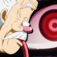 One Piece: First Confirmed Spoilers of Chapter 1115 Unveiled!