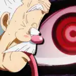 One Piece: First Confirmed Spoilers of Chapter 1115 Unveiled!