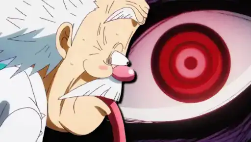 One Piece: First Confirmed Spoilers of Chapter 1115 Unveiled!