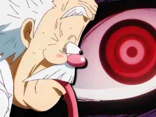 One Piece: First Confirmed Spoilers of Chapter 1115 Unveiled!