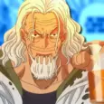 One piece 1116 2024