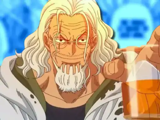 One Piece 1116 2024 512x384