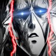 Who is the most powerful Kaijin in the Monster Association in One Punch Man?