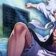 One Piece 1115: First Confirmed Spoilers Reveal the Truth about the 'Void Century'