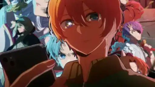 Oshi no Ko Season 2: First Trailer Drops and Release Date Confirmed!