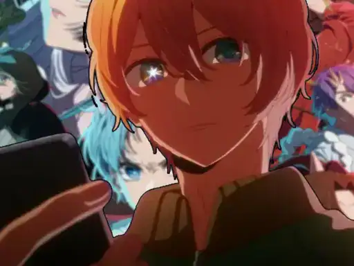 Oshi no Ko Season 2: First Trailer Drops and Release Date Confirmed!