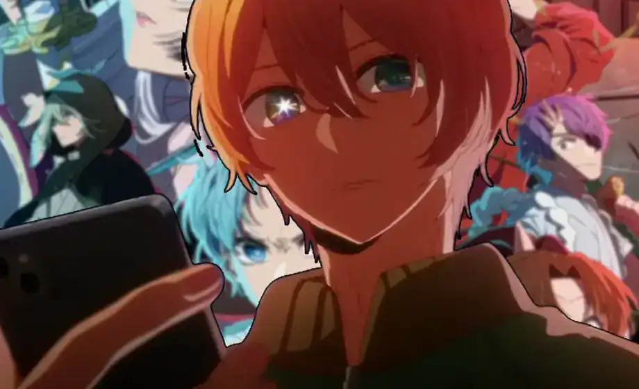 Oshi no Ko Season 2: First Trailer Drops and Release Date Confirmed!