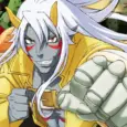 Re:Monster - The New Proof that Any Generic Isekai Can Succeed in Anime