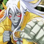 Re:Monster - The New Proof that Any Generic Isekai Can Succeed in Anime