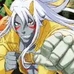 Re:Monster - The New Proof that Any Generic Isekai Can Succeed in Anime