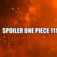 One Piece 1116 Spoilers: Shocking Revelations and Worldwide Reactions