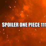 One Piece 1116 Spoilers: Shocking Revelations and Worldwide Reactions
