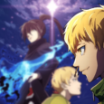 Exciting News for Tower of God Fans Season 2 to be Longer than the First