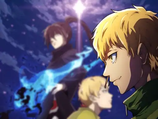 Exciting News for Tower of God Fans Season 2 to be Longer than the First