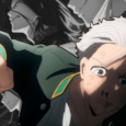Wind Breaker Episode 10: Release Date and Time, and Where to Watch