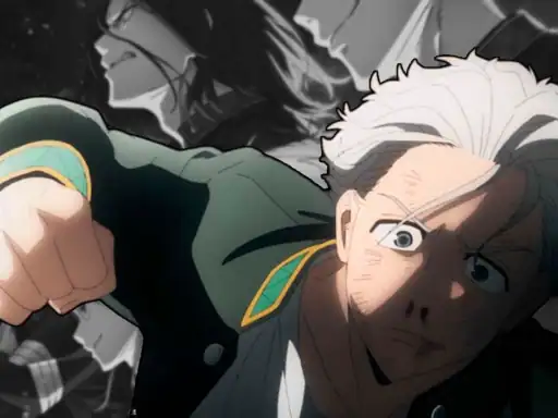 Wind Breaker Episode 10: Release Date and Time, and Where to Watch