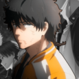 Wind Breaker Episode 9: Release Date, Time, and Where to Watch - Essential Details Inside!
