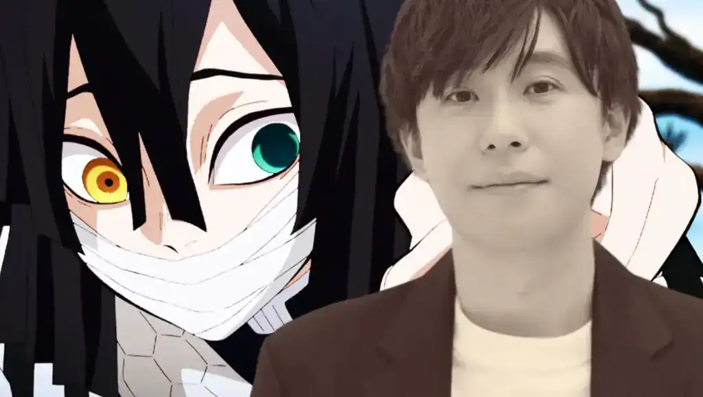 Kimetsu no Yaiba: A Major Voice Actor Faces Health Issues; Can It Affect Season 4?