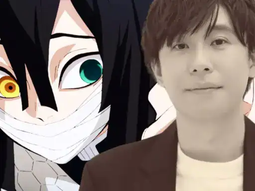 Kimetsu no Yaiba: A Major Voice Actor Faces Health Issues; Can It Affect Season 4?