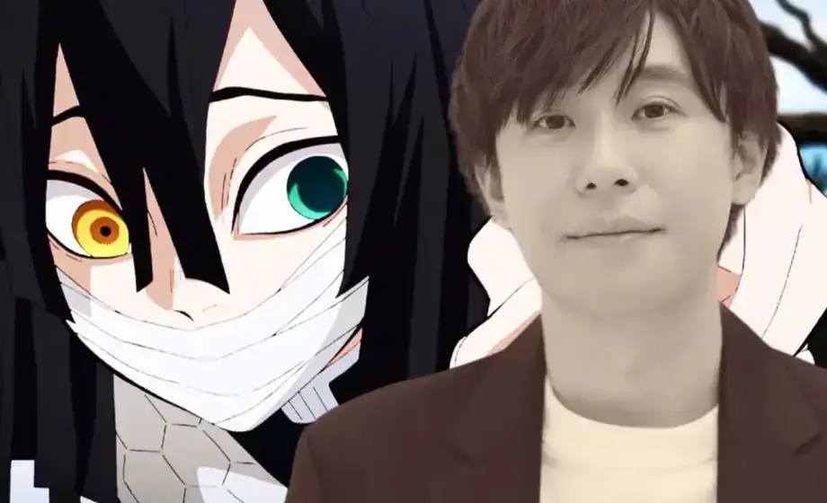 Kimetsu no Yaiba: A Major Voice Actor Faces Health Issues; Can It Affect Season 4?
