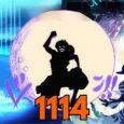 HE WAS THE FIRST PIRATE IN HISTORY - ONE PIECE 1114 EXPLAINED AND THEORY