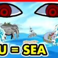 One Piece Chapter 1114 When do the first spoilers manga come out?