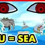 One Piece Chapter 1114 When do the first spoilers manga come out?