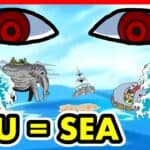 One Piece Chapter 1114 When do the first spoilers manga come out?