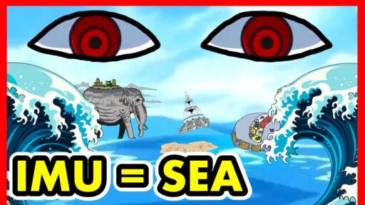 One Piece Chapter 1114 When do the first spoilers manga come out?