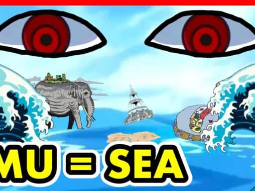 One Piece Chapter 1114 When do the first spoilers manga come out?