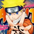 Naruto: The 'Remake' Lives On, and New Anime Episodes Are Set to Release Next Year