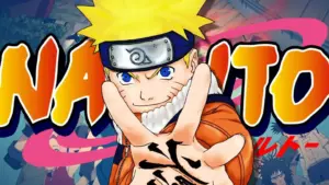 Naruto: The 'Remake' Lives On, and New Anime Episodes Are Set to Release Next Year