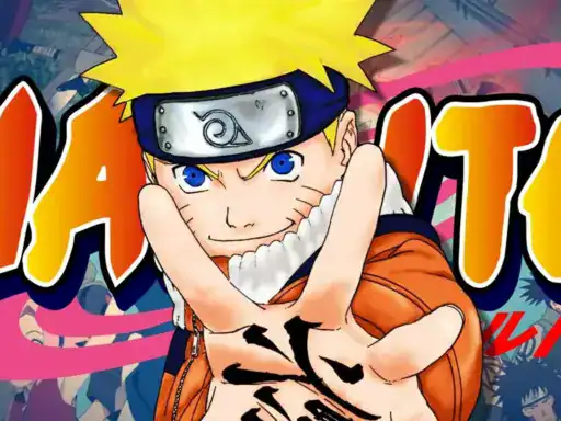 Naruto: The 'Remake' Lives On, and New Anime Episodes Are Set to Release Next Year