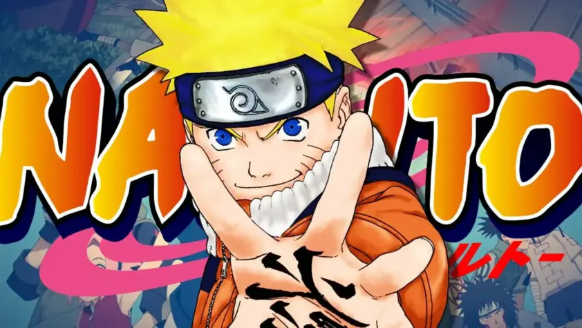 Naruto: The 'Remake' Lives On, and New Anime Episodes Are Set to Release Next Year