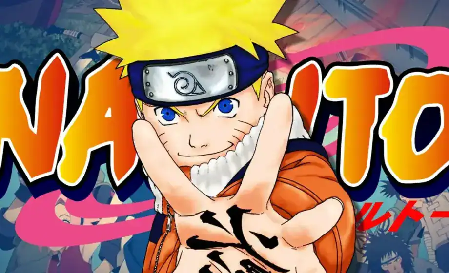 Naruto: The 'Remake' Lives On, and New Anime Episodes Are Set to Release Next Year