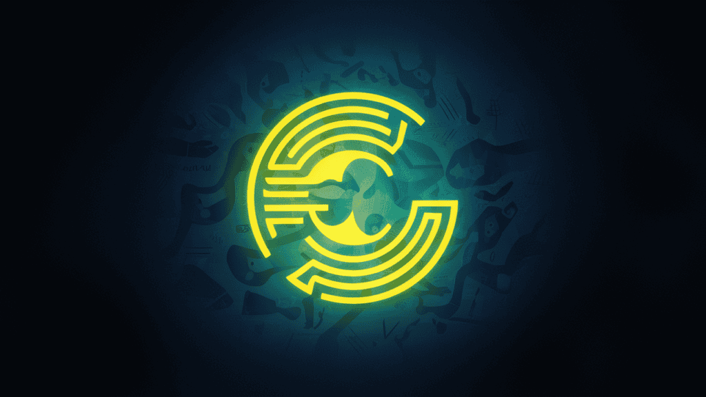 The Anime World in Uproar: Crunchyroll's AI Experiment Sparks Backlash