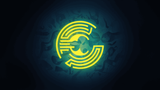 The Anime World in Uproar: Crunchyroll's AI Experiment Sparks Backlash