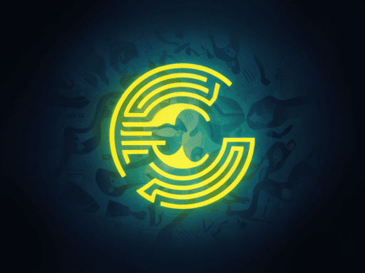 The Anime World in Uproar: Crunchyroll's AI Experiment Sparks Backlash