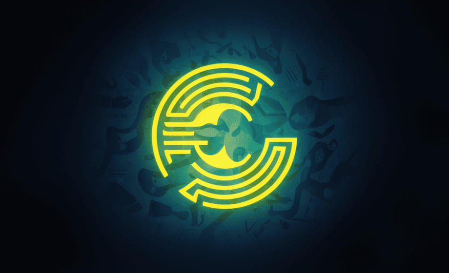 The Anime World in Uproar: Crunchyroll's AI Experiment Sparks Backlash