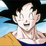 Dragon Ball's 40th Anniversary: Toyotaro Redesigns Cover 39