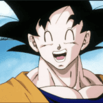 Dragon Ball's 40th Anniversary: Toyotaro Redesigns Cover 39