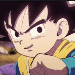 Dragon Ball Daima: Bandai's Brand Manager Anticipates Thrilling Surprises