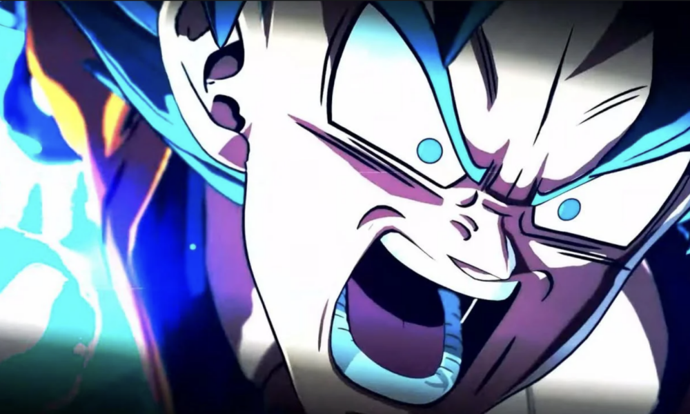 Dragon Ball: Sparking! Zero to Feature Alternate Storylines - A New Gaming Experience Awaits!