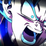 Dragon Ball: Sparking! Zero to Feature Alternate Storylines - A New Gaming Experience Awaits!